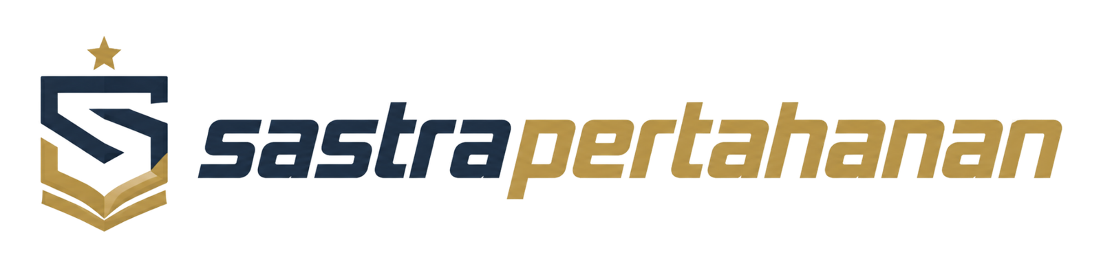 cropped-Sastrapertahanan.png