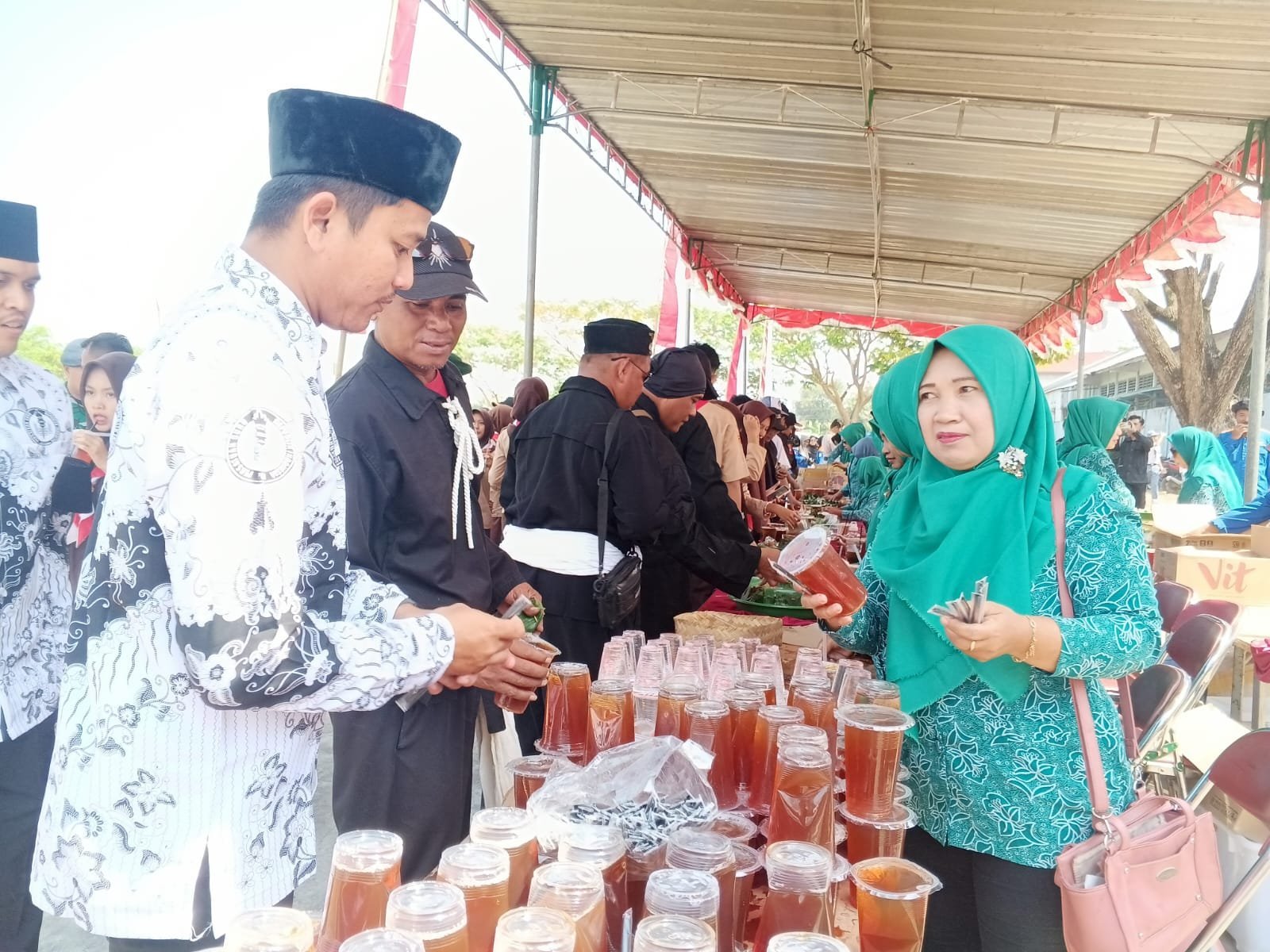 gambar-10
