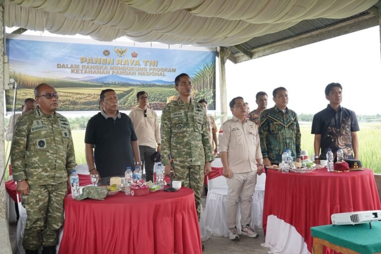 gambar-104