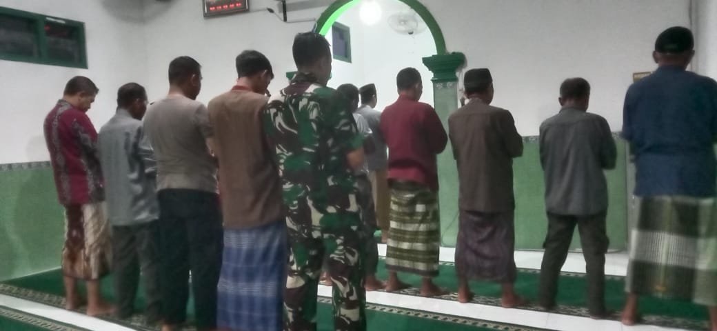 gambar-215