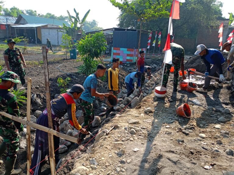 gambar-217