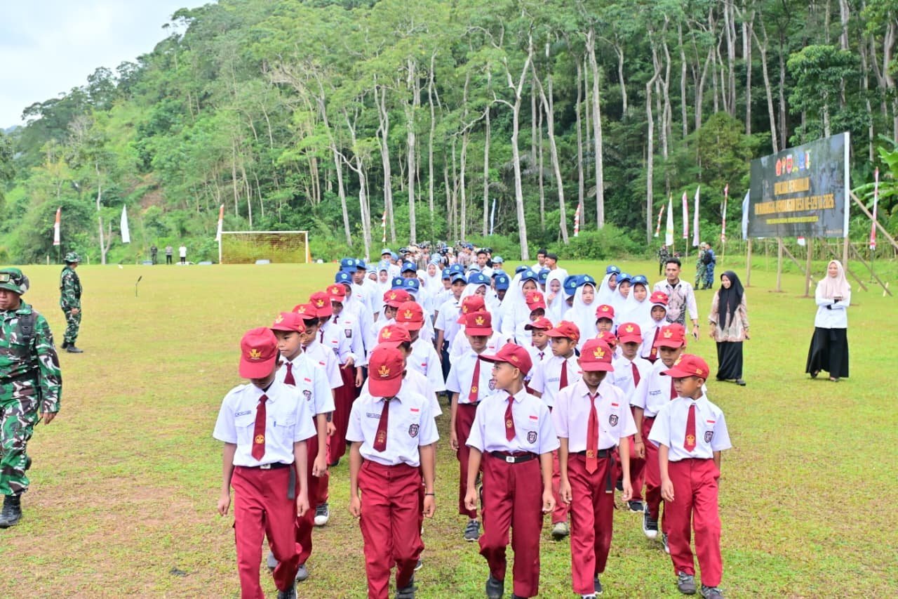 gambar-22
