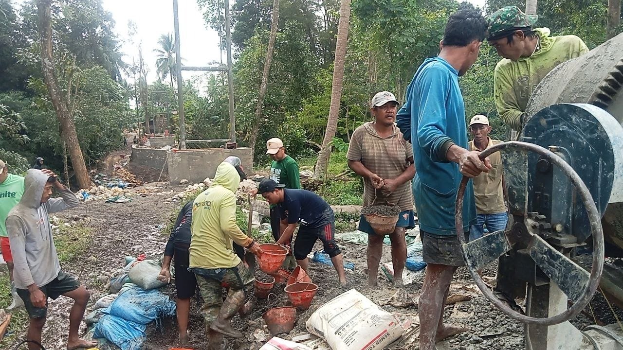 gambar-240