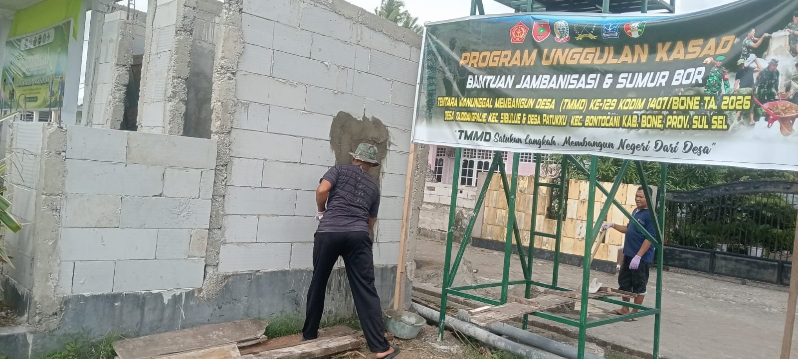 gambar-241