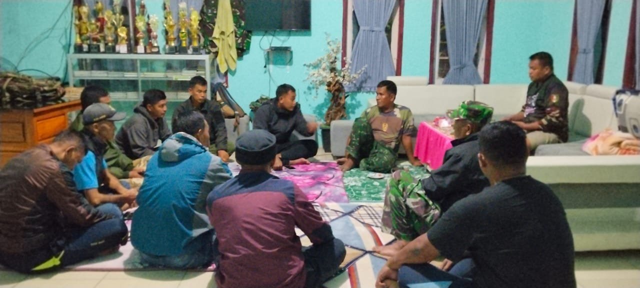 gambar-300