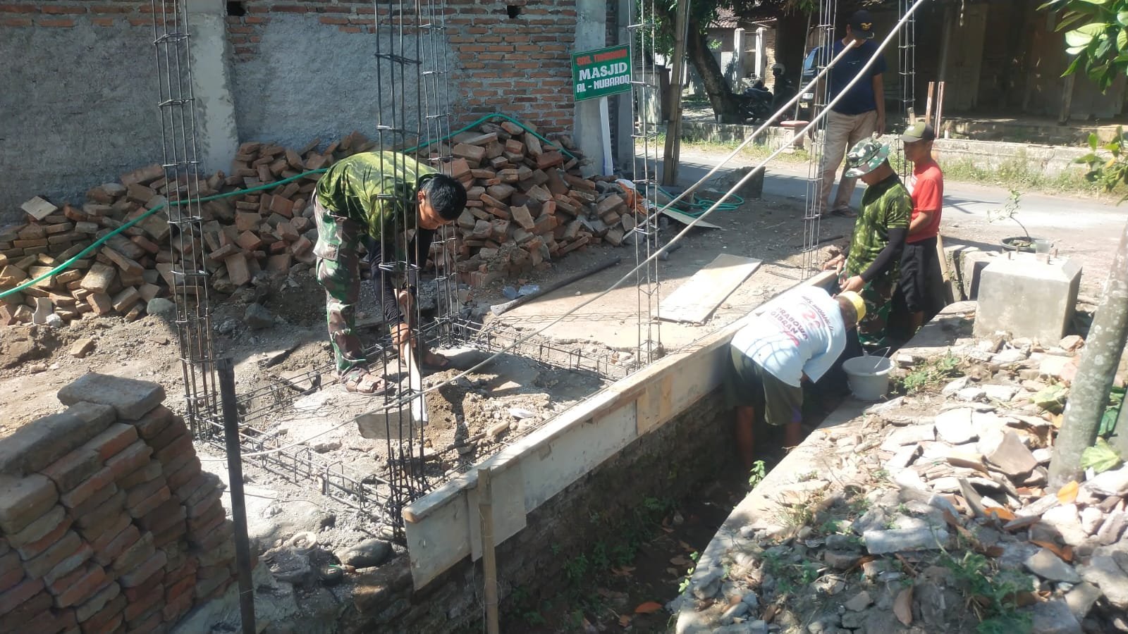 gambar-324