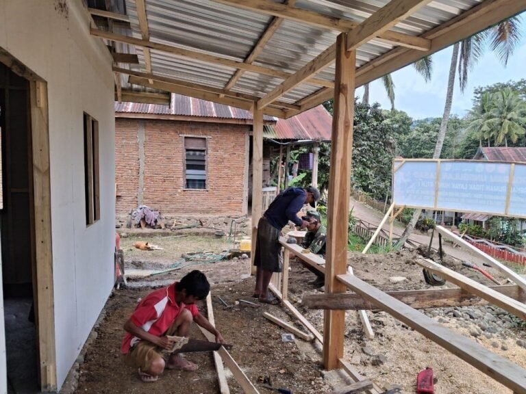 gambar-333