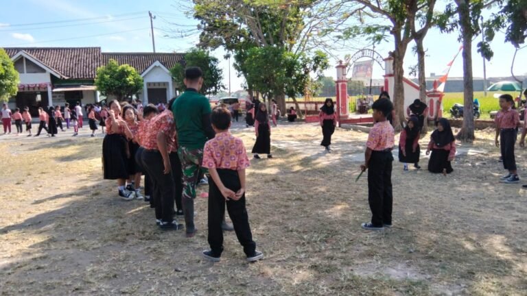 gambar-368