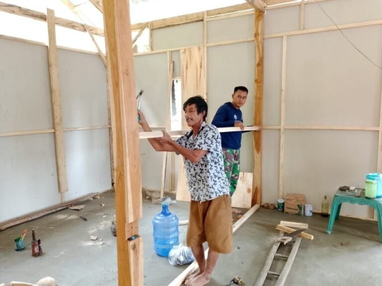 gambar-378