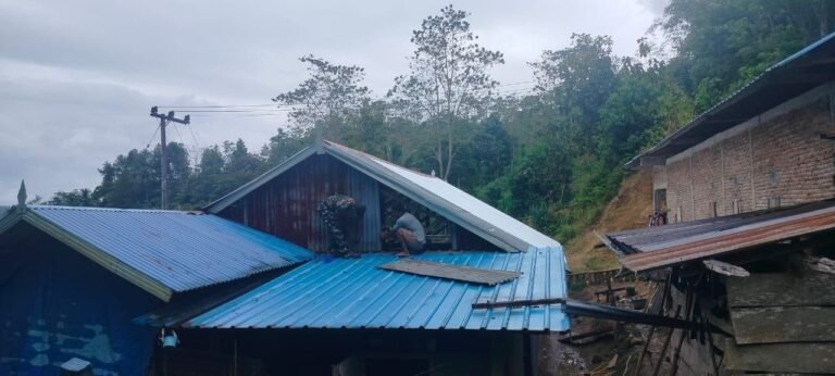 gambar-380