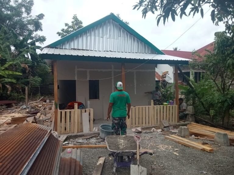 gambar-389