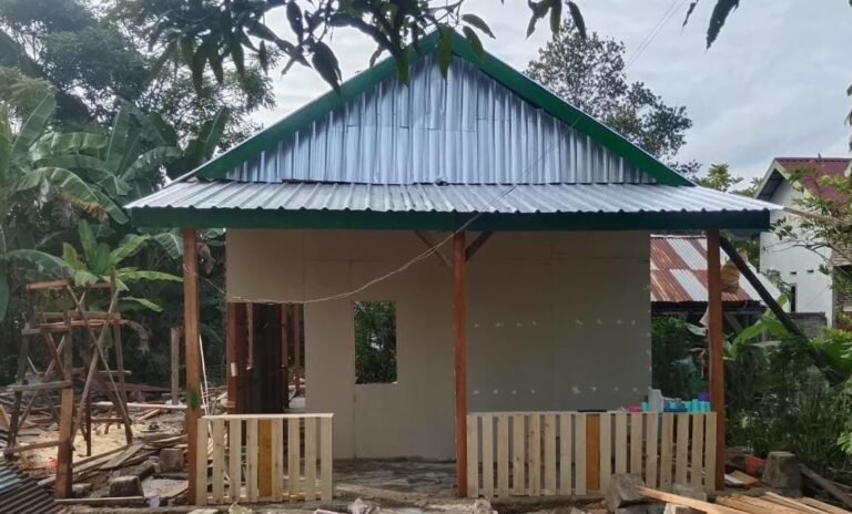 gambar-390