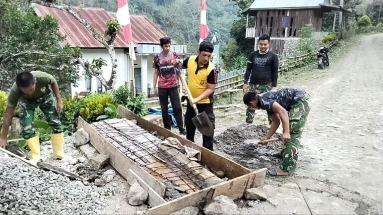 gambar-393
