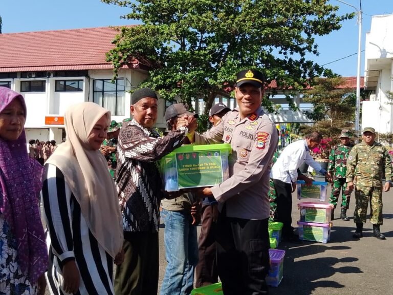 gambar-4