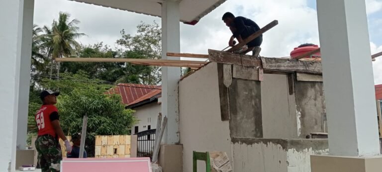 gambar-433