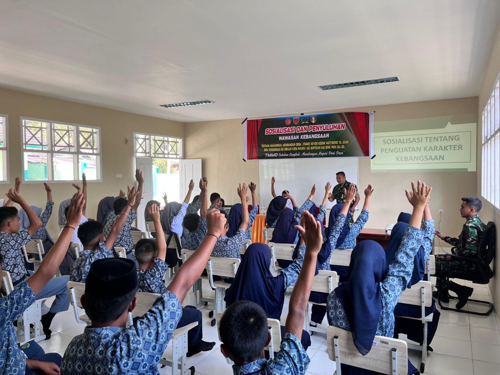 gambar-436