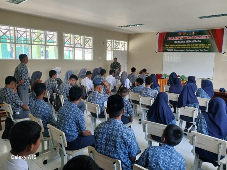 gambar-437