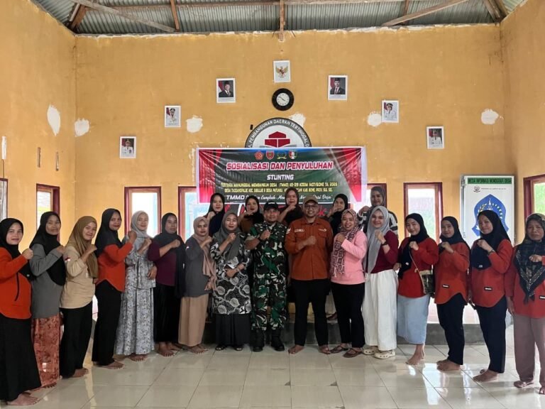 gambar-550