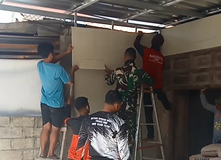 gambar-616