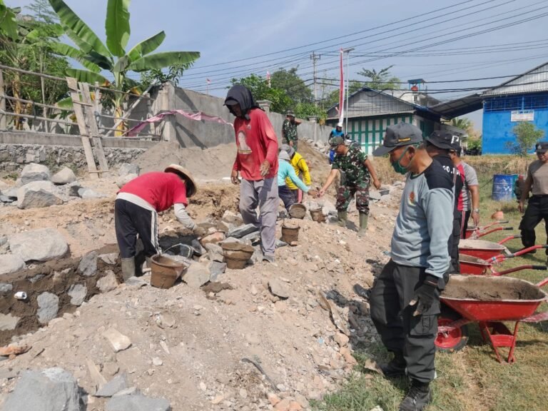 gambar-653