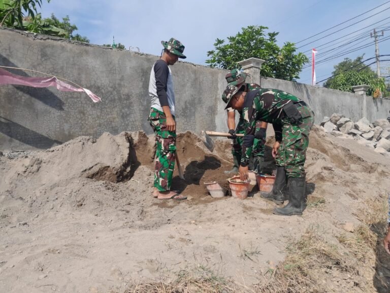 gambar-656