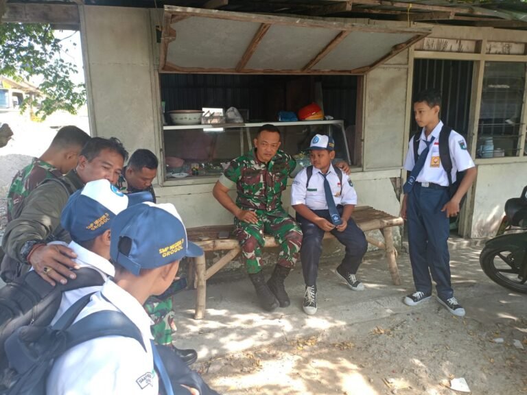 gambar-669