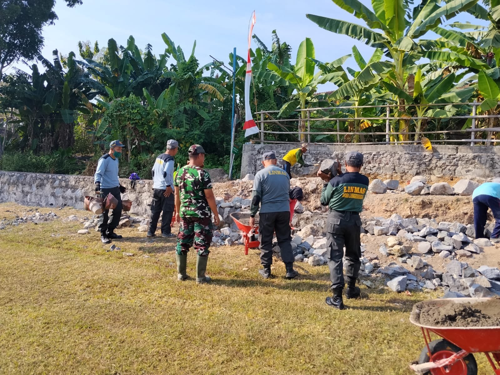 gambar-751