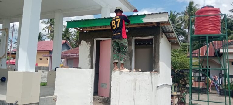 gambar-765