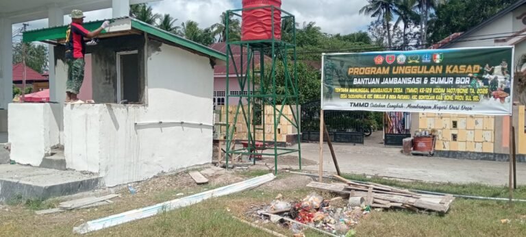 gambar-766