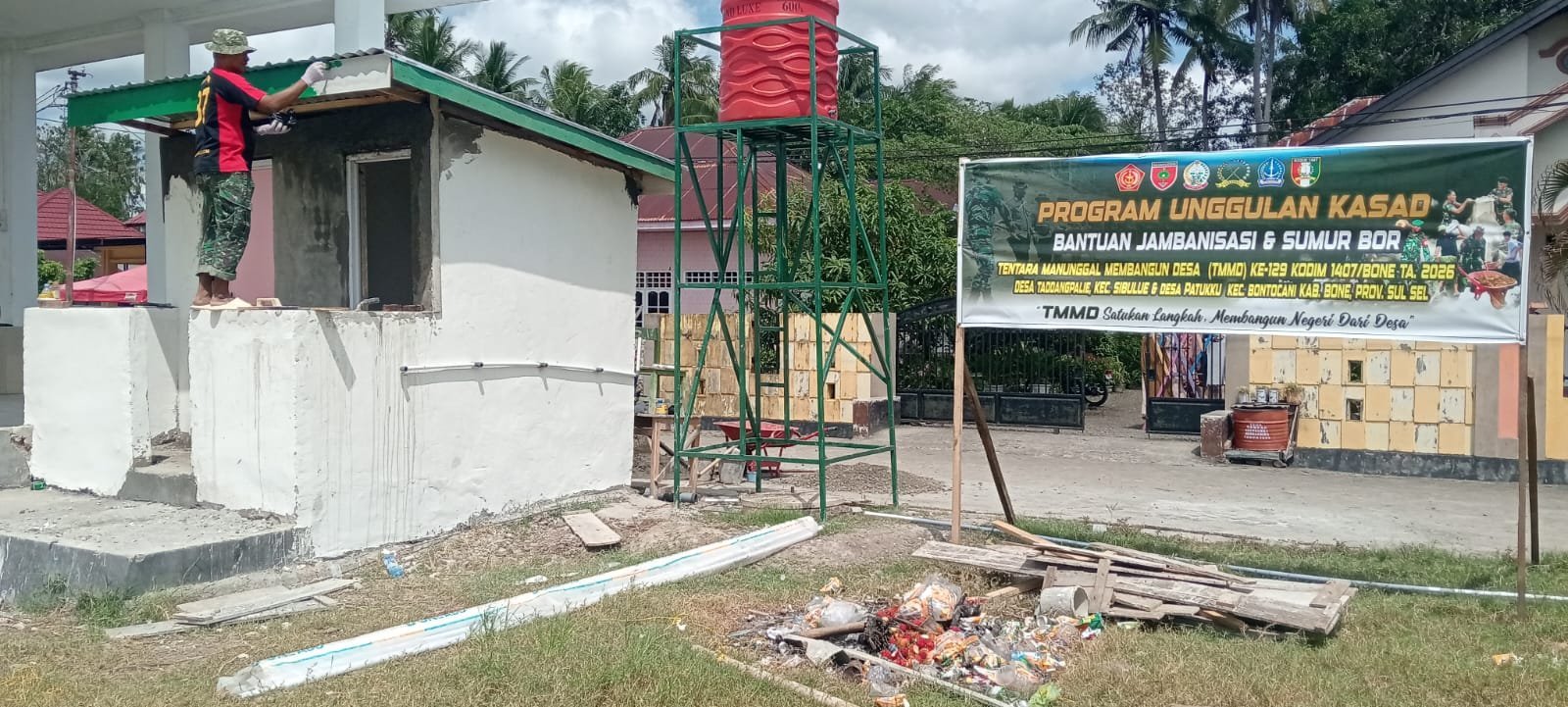gambar-766