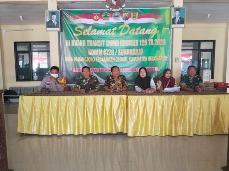 gambar-810
