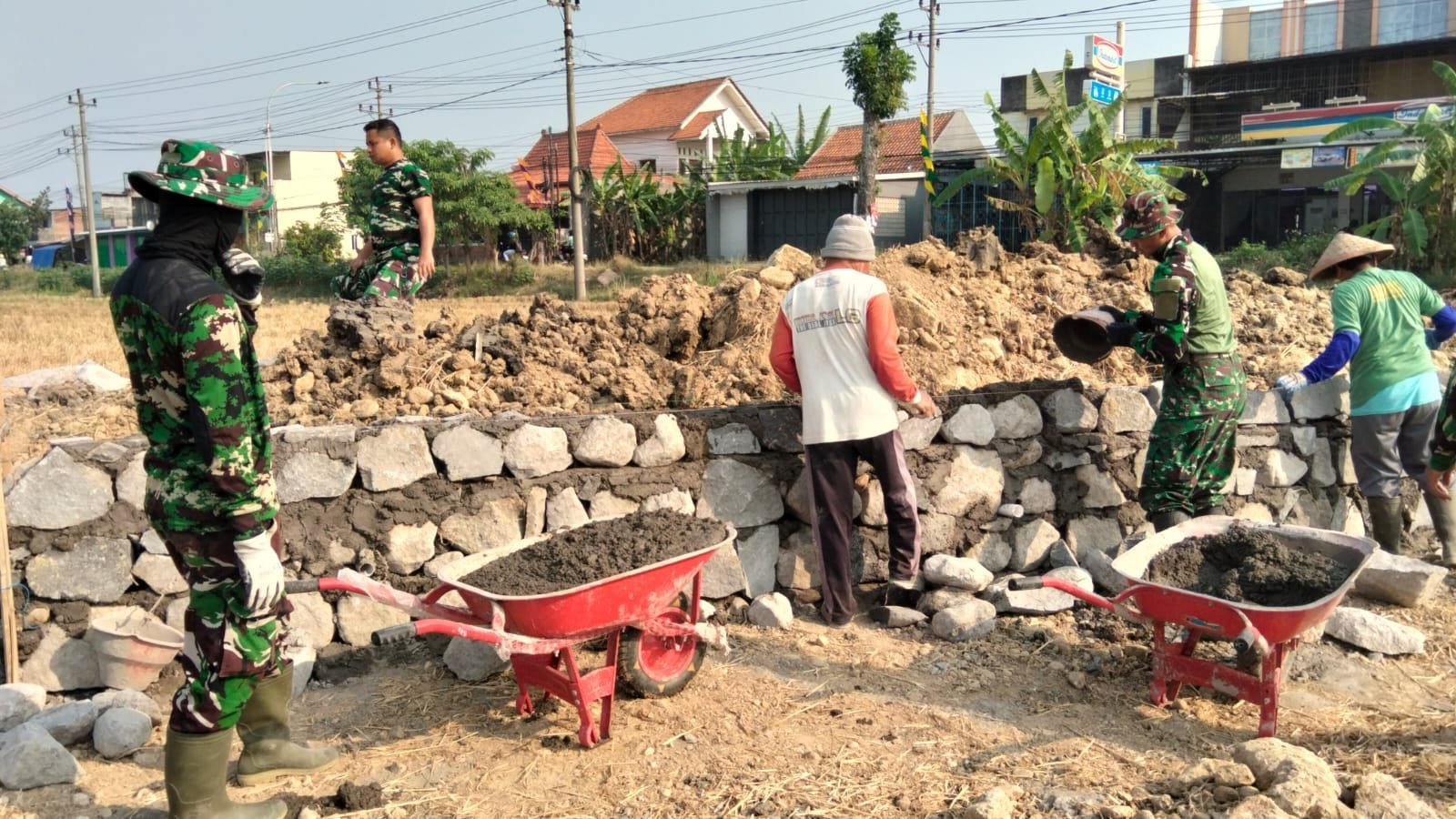 gambar-817