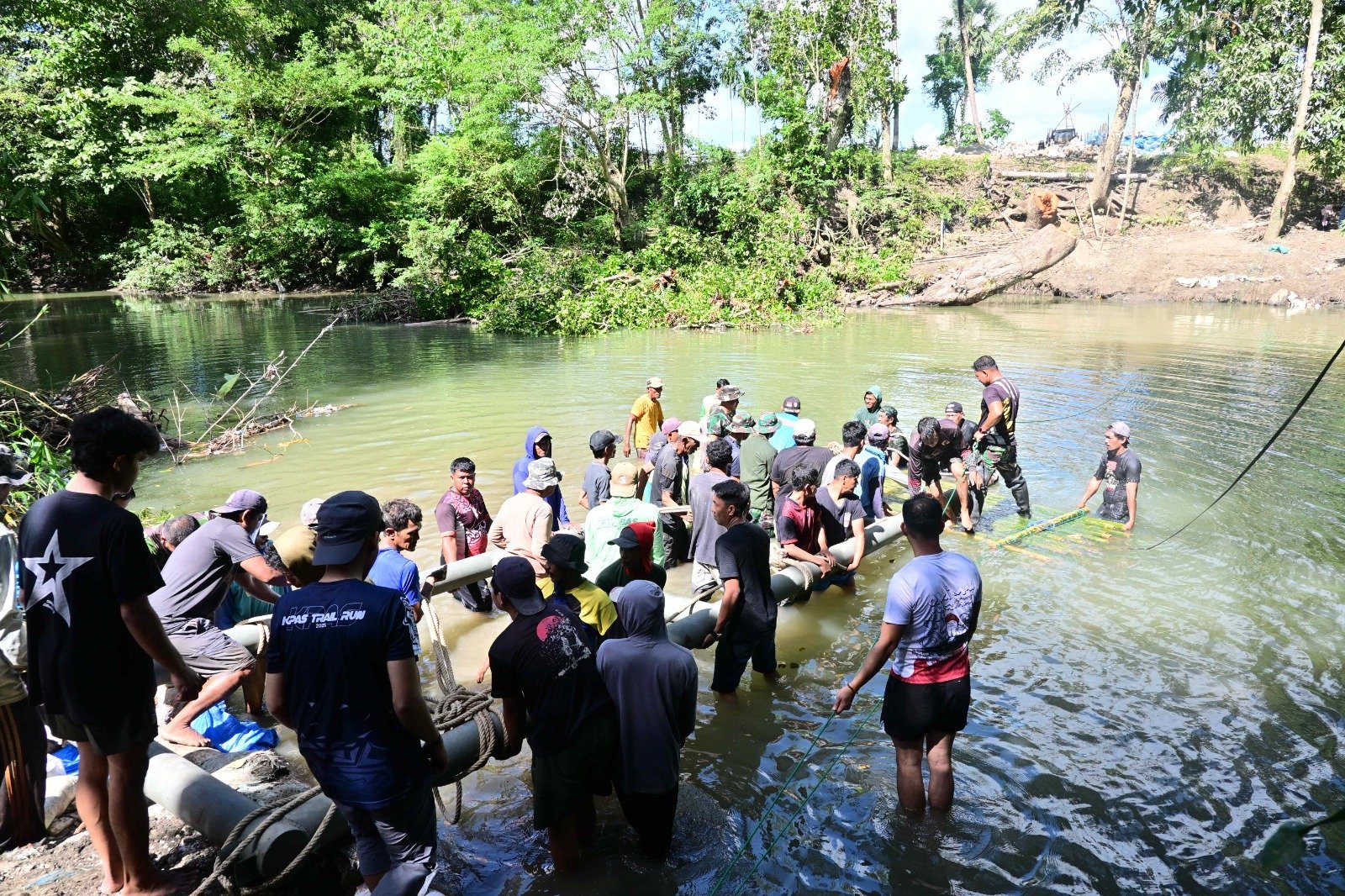 gambar-86