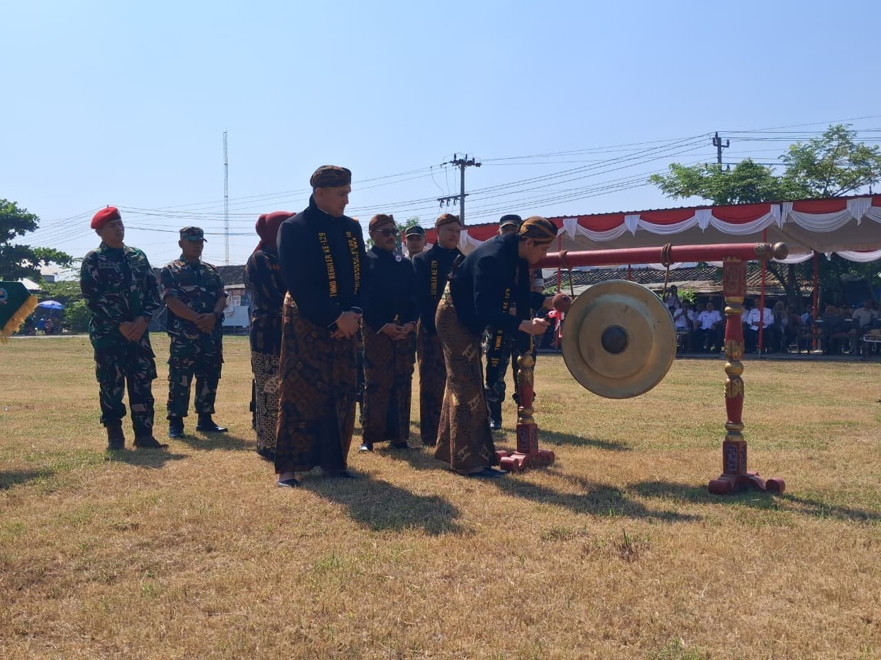 gambar-9