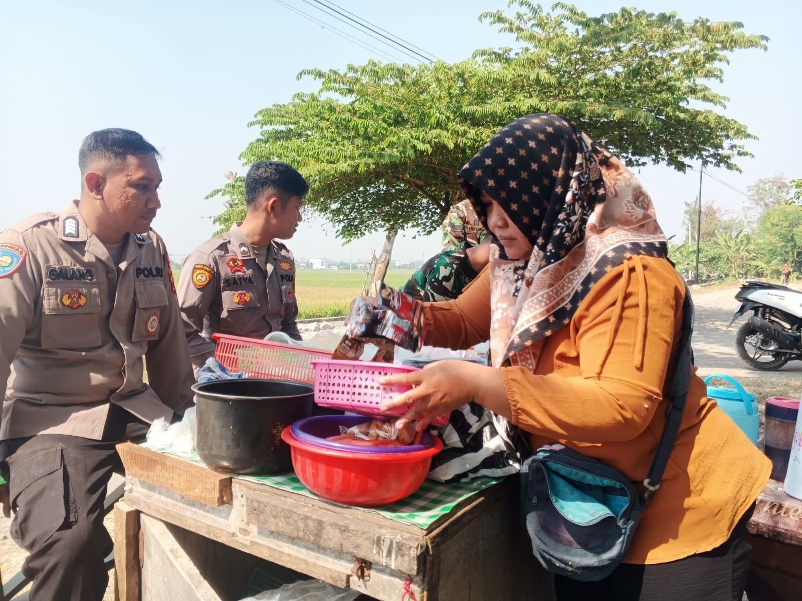 gambar-94