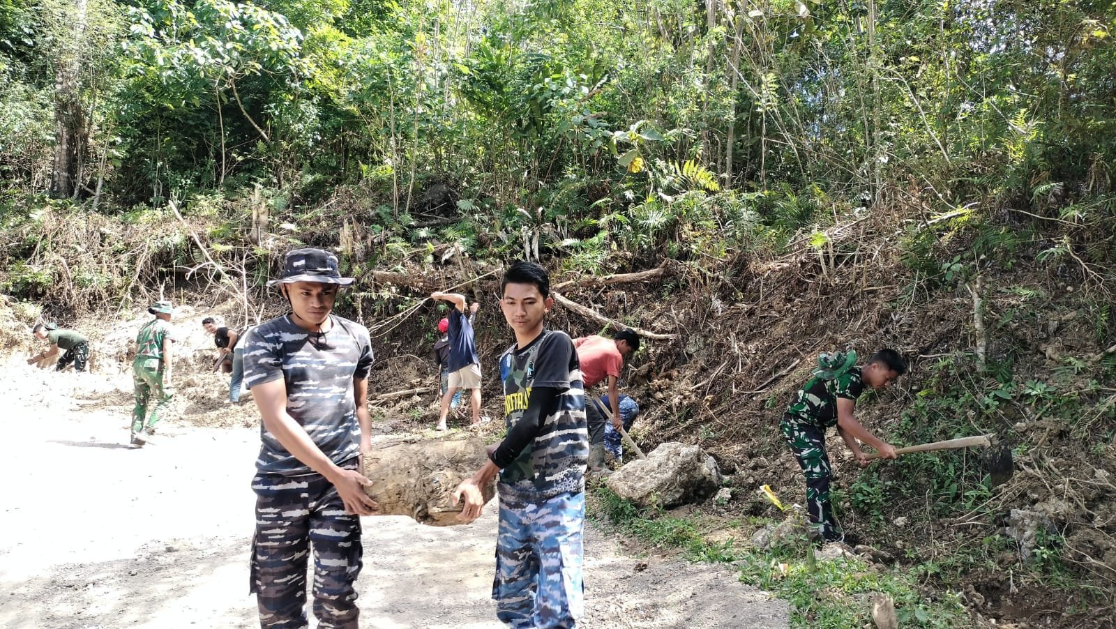 gambar-1040