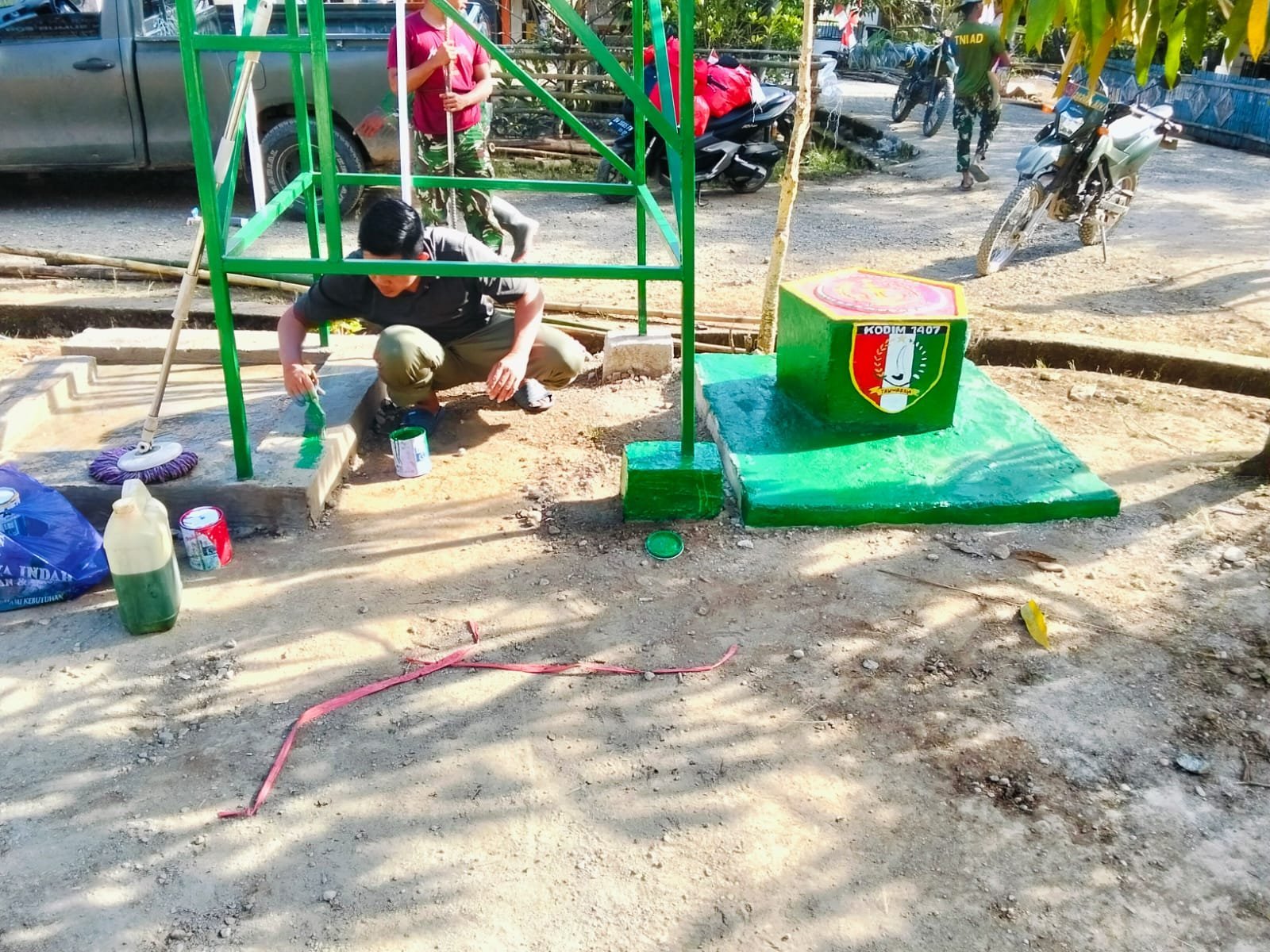 gambar-1045
