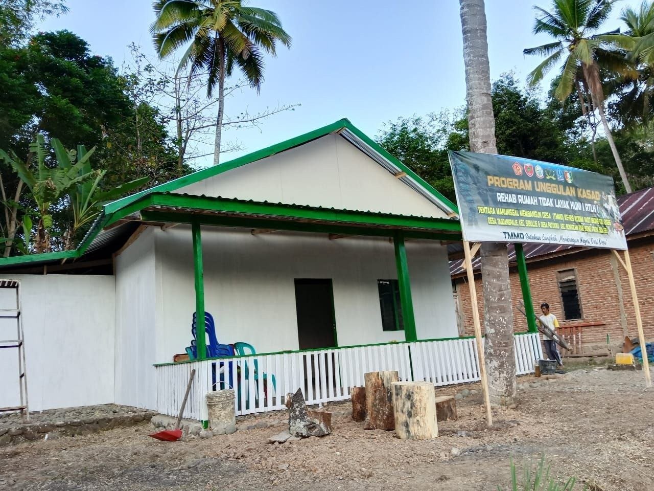 gambar-1047