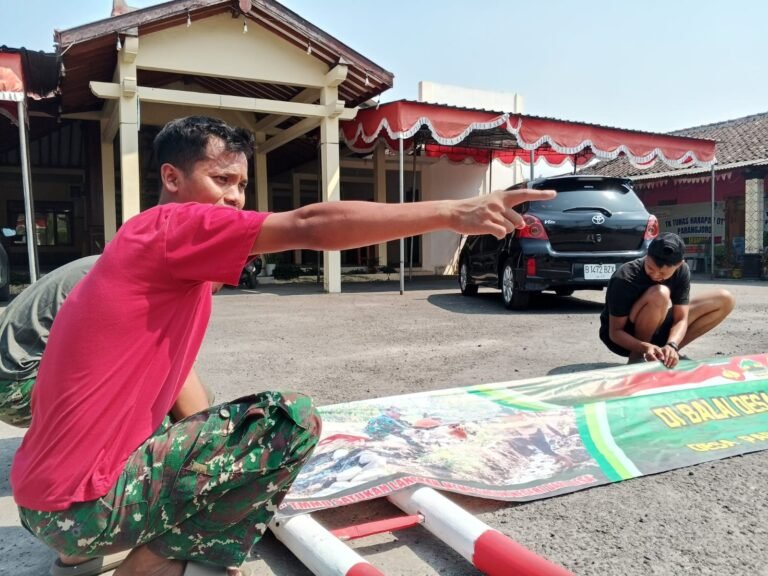 gambar-1100