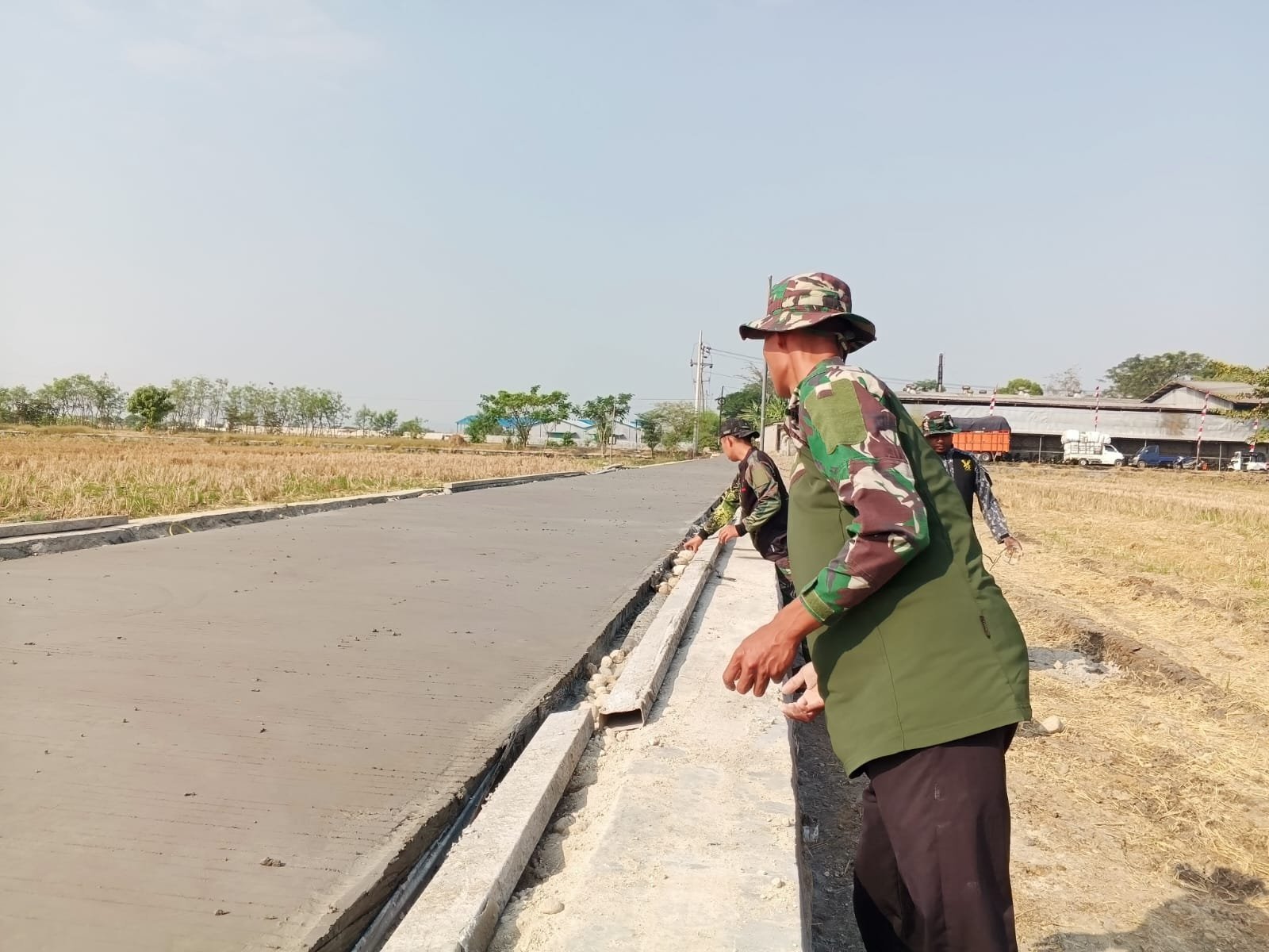 gambar-1108