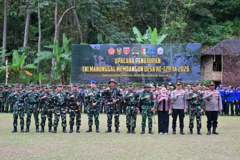gambar-1172