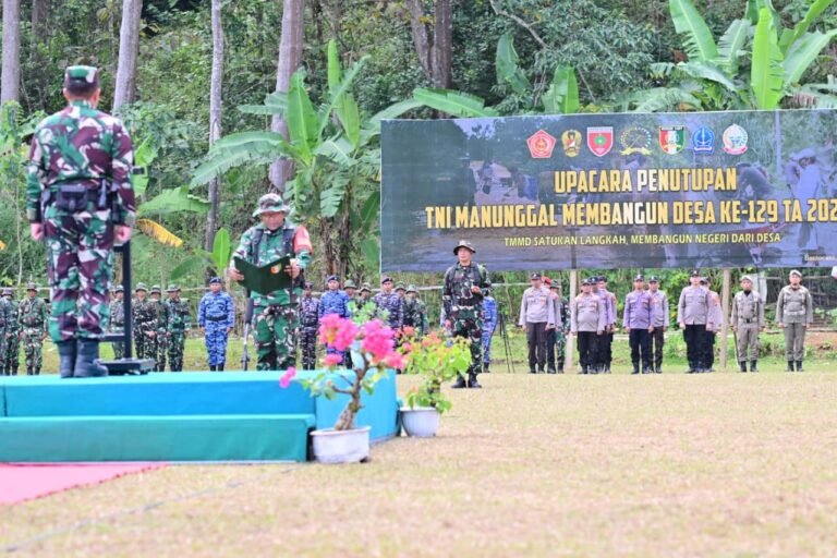 gambar-1173
