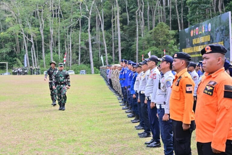 gambar-1174
