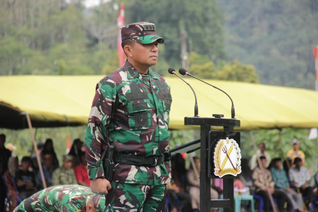 gambar-1175