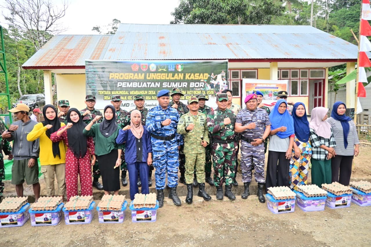 gambar-1176