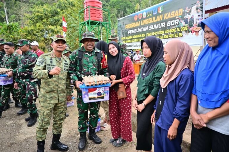 gambar-1178
