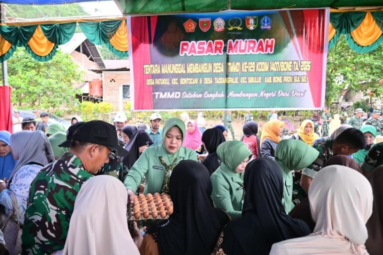 gambar-1183