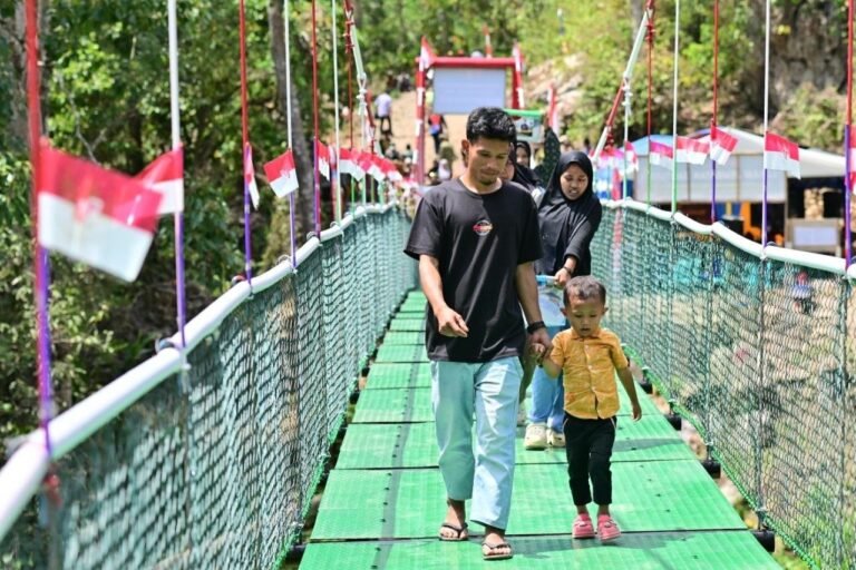 gambar-1190