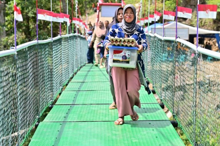 gambar-1191