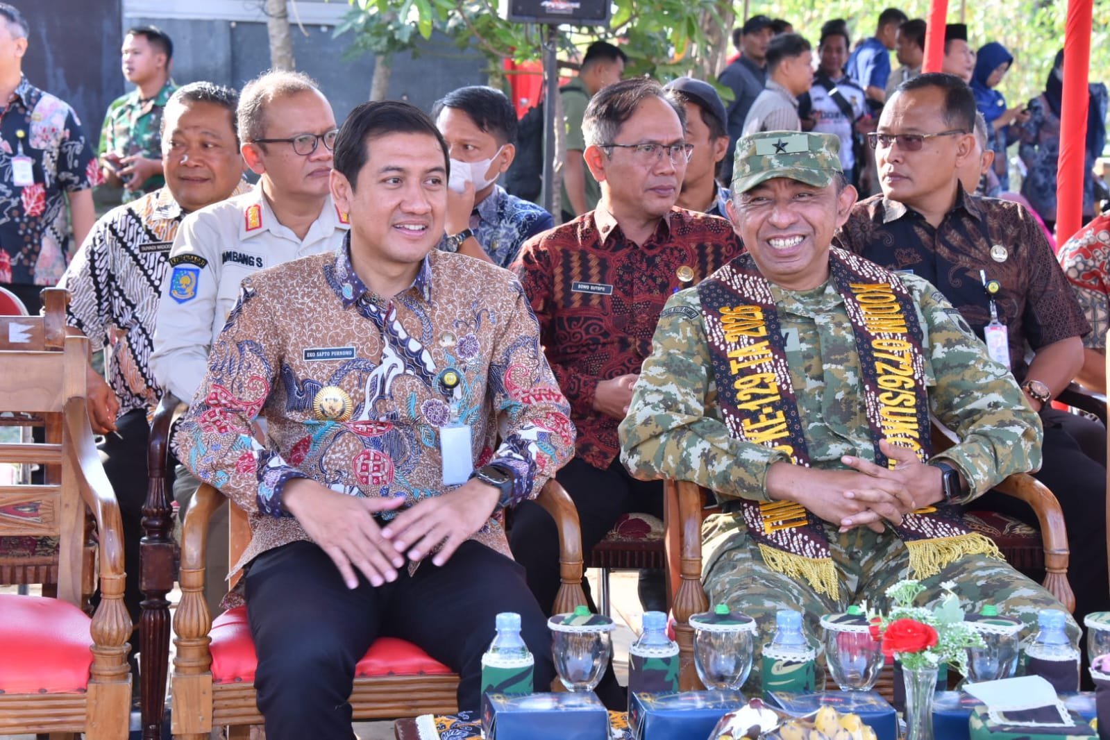 gambar-1202